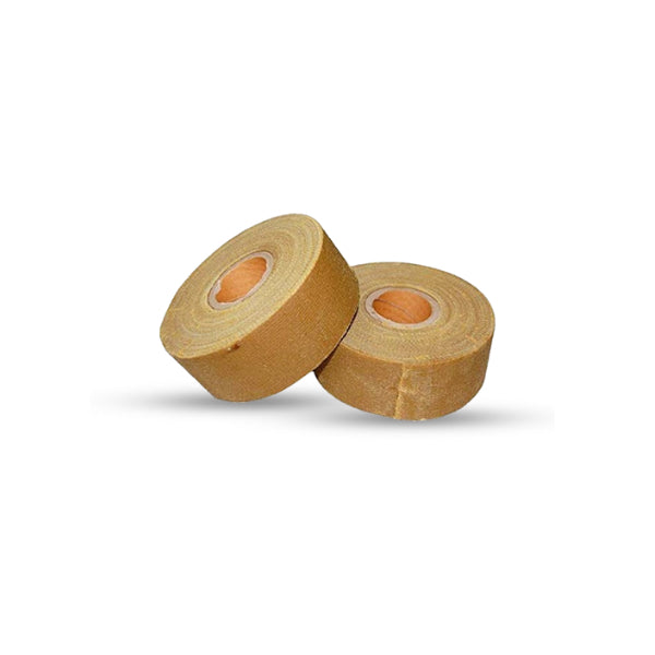 50mmx10m Anti-Corrosion Tape, Rust-Proof Pipe Sealing Wrap for Marine & Plumbing Repairs