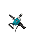 Clarke CLED16A Drill Machine 16mm