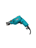 CLARKE CLED6 DRILL MACHINE 6MM