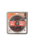 CLARKE CSB7X60CL CIRCULAR SAW BLADE