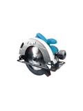 Clarke CLCS5800HD Circular Saw 7” Heavy Duty