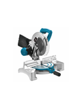 Clarke CLMS255B Miter Saw 255mm