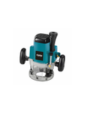 Clarke CL-EW-R12 12mm Electric Wood Router