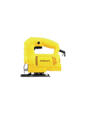STANLEY SJ45 JIGSAW MACHINE - 450W