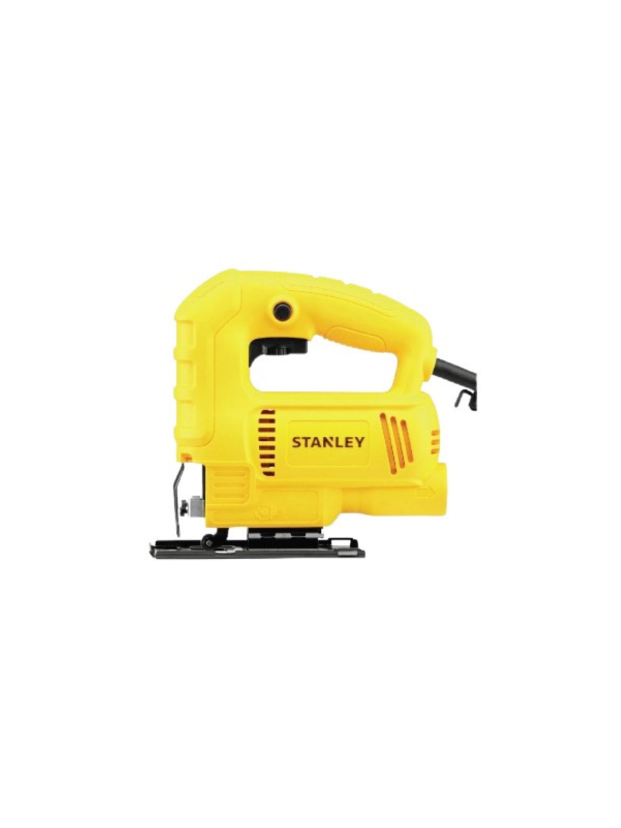 STANLEY SJ45 JIGSAW MACHINE - 450W