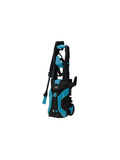Clarke  CLEPW140 Electric Pressure Washer 140 Bar