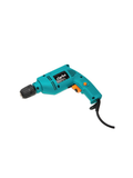Clarke CLED10K Drill Machine 10mm Keyless Chuck