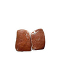 Industrial Strength Insulation Putty (1kg), Weatherproof Duct Seal for Electrical & Plumbing