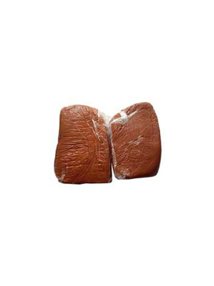 Industrial Strength Insulation Putty (1kg), Weatherproof Duct Seal for Electrical & Plumbing