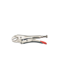 YATO YT-2450 GRIP PLIER 7"