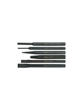 YATO YT-4712 CHISEL & PUNCH SET