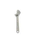 STANLEY 87-433 ADJUSTABLE WRENCH 10"