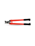 CLARKE CC24C CABLE CUTTER 24"