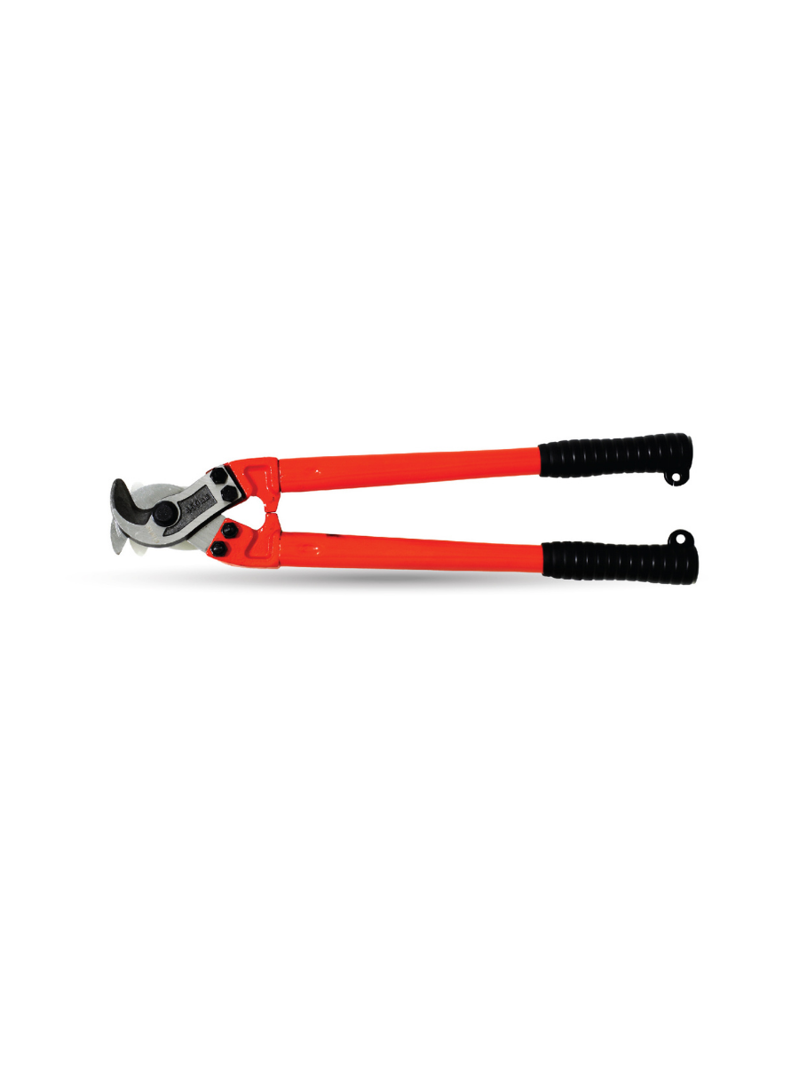 CLARKE CC24C CABLE CUTTER 24"