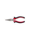 YATO YT-6607 FLAT NOSE PLIER 6"