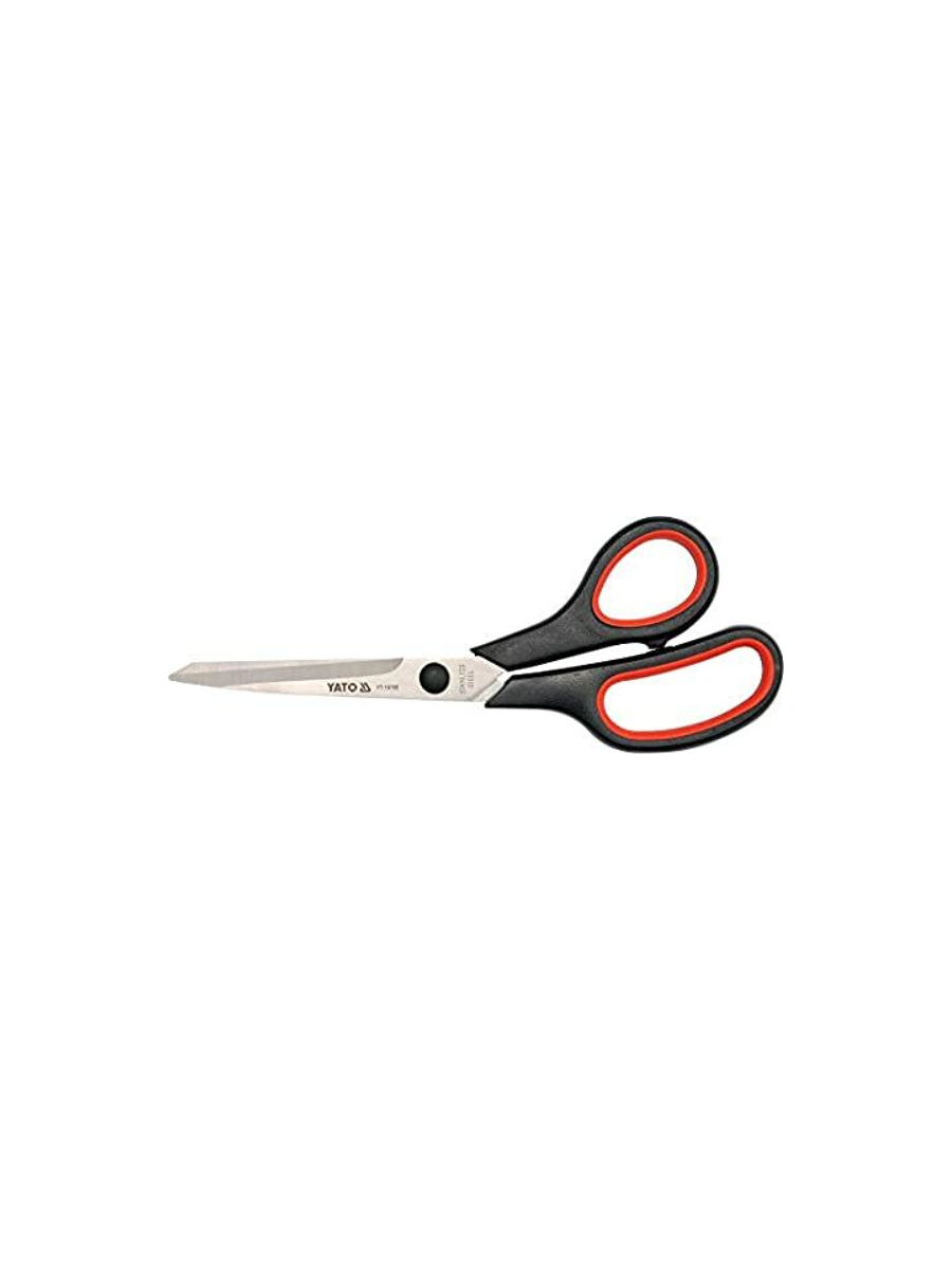 YATO  YT-19767 SCISSORS 12"