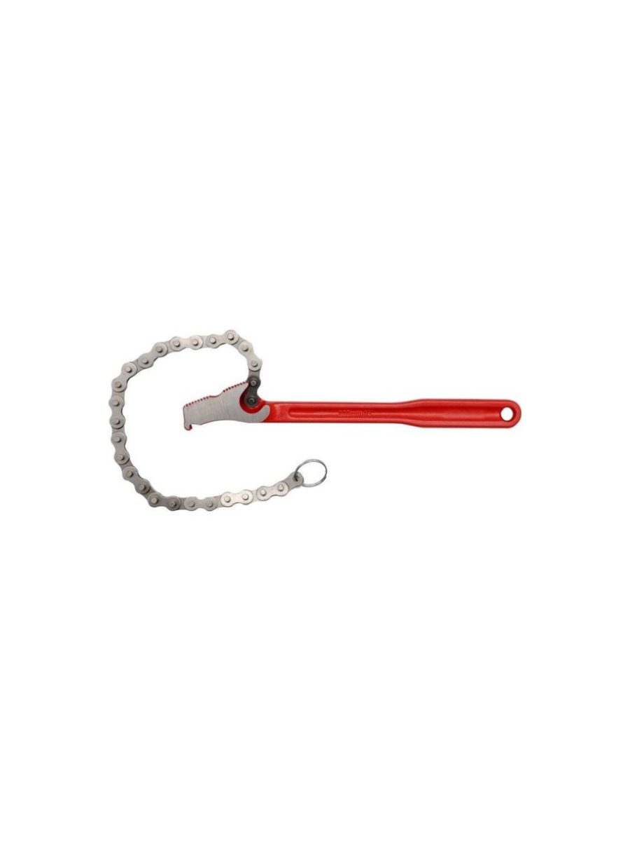 YATO YT-22260 CHAIN WRENCH 300MM