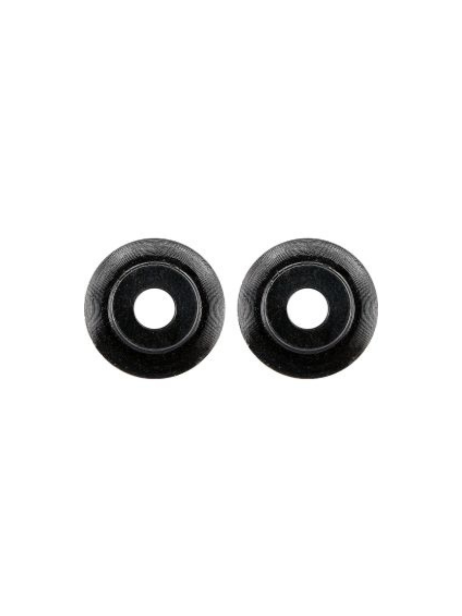 YATO YT-22314 PIPE CUTTER BLADE (2PC)