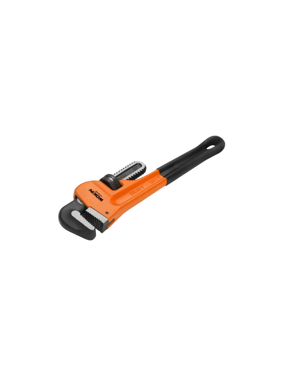 WOKIN 104014 PIPE WRENCH 14"