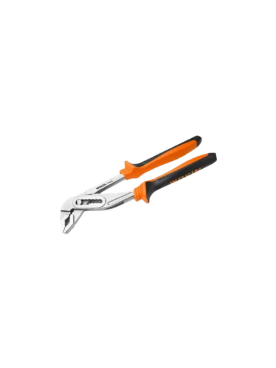 WOKIN 100510 WATERPUMP PLIER 10"