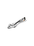 WOKIN 103010 GRIP PLIER 10"