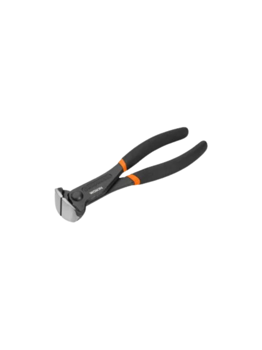 WOKIN  102806 END CUTTER 6"