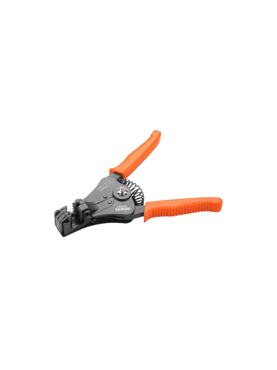 WOKIN 552207 WIRE STRIPPER