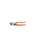 CLARKE CC6C CABLE CUTTER