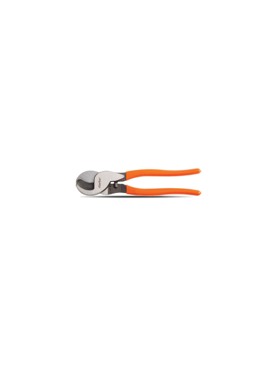 CLARKE CC6C CABLE CUTTER