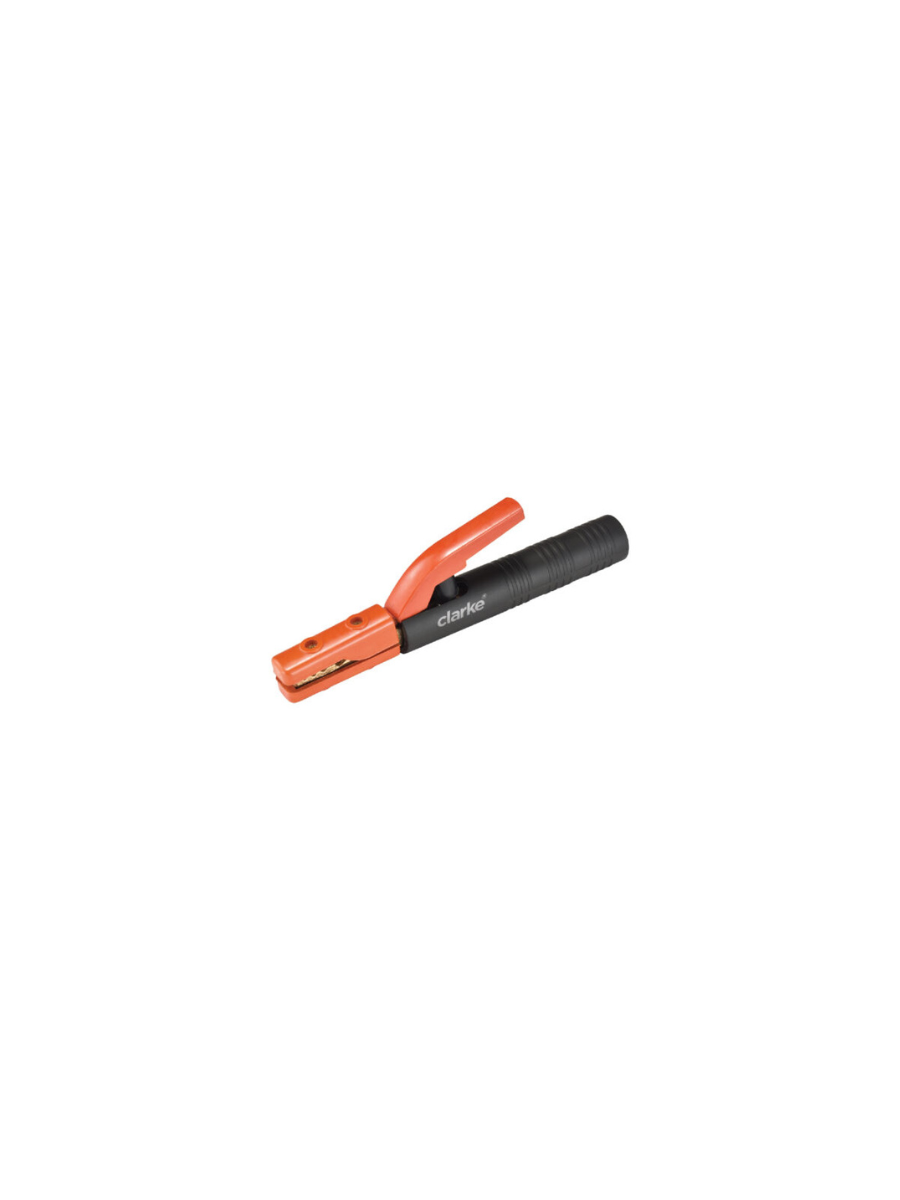 CLARKE EH300C ELECTRODE HOLDER