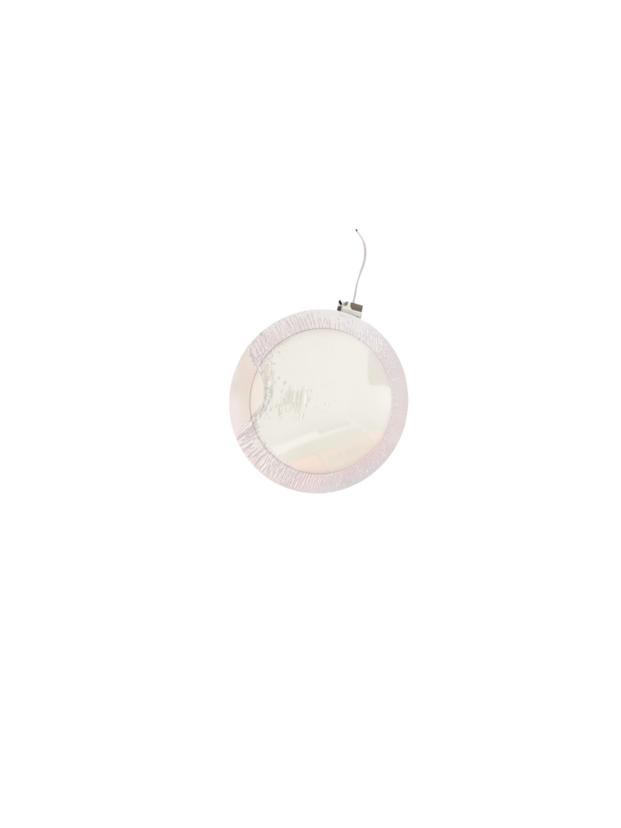 LED Panel Light 18W