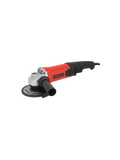 ANGLE GRINDER 100MM 110V