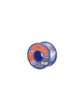 CLARKE SW1X100C SOLDERING WIRE