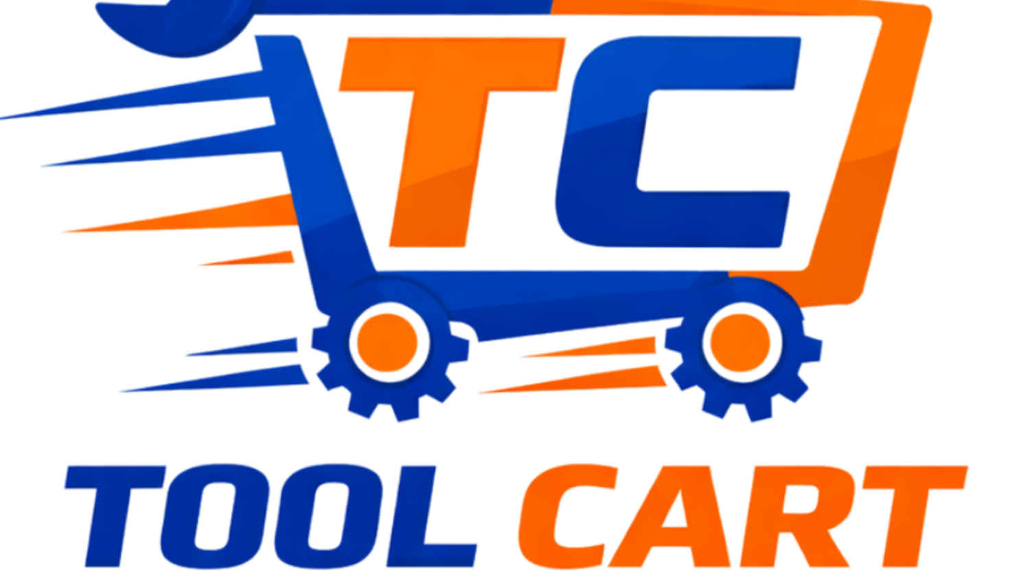 TOOLCART