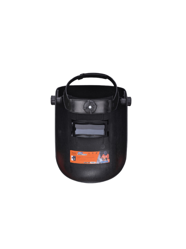 CLARKE WHCL WELDING HELMET