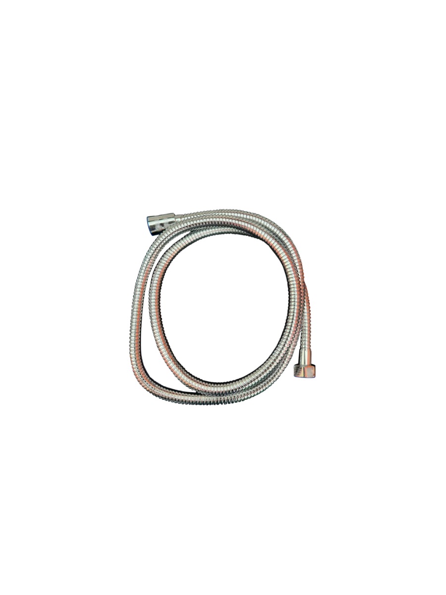 SHOWER HOSE 150CMS