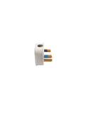 3pin plug 13Amp