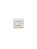 3Gang 1Way Switch