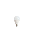 LED Bulb 12W screw type