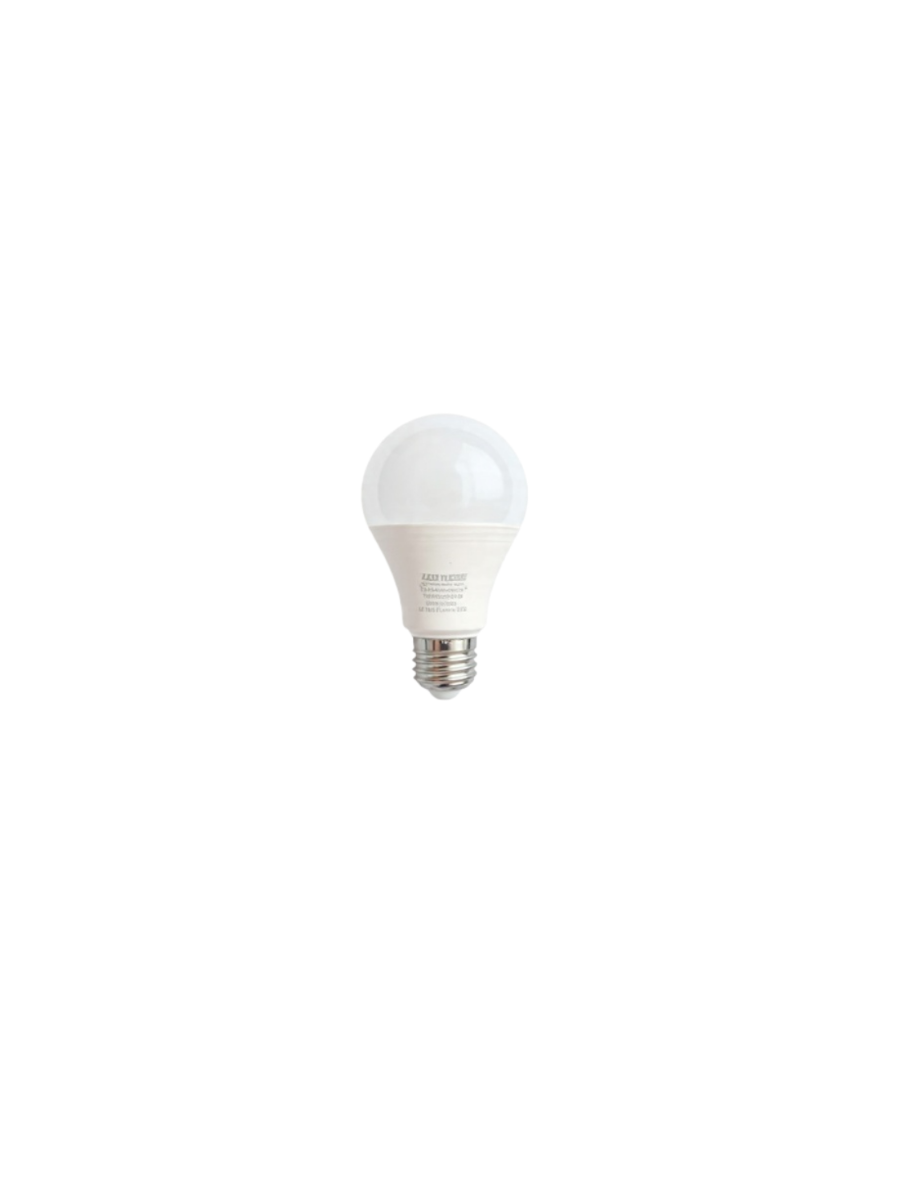 LED Bulb 12W screw type