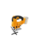 TOSEN 20V LI-ION BRUSHLESS CORDLESS JIGSAW 87284