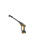 TOLSEN 20V LI-ION CORDLESS HIGH PRESSURE WASHER 87390