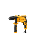 TOLSEN 13MM AUTOMATIC CHUCK 650W HAMMER DRILL 79504A