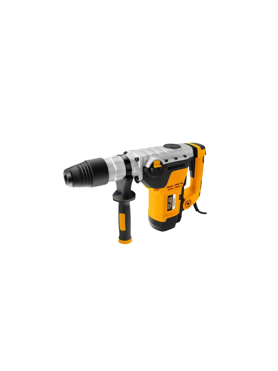 TOLSEN 1250W ROTARY HAMMER 88540