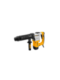 TOLSEN 1050W DEMOLITION HAMMER HEX CHUCK 88550