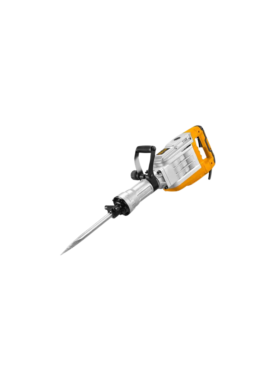 TOLSEN 1600W DEMOLITION HAMMER 88552
