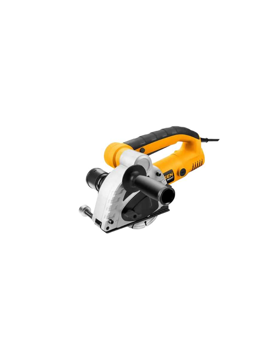 TOLSEN 1500W WALL CHASER 79537