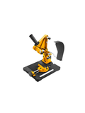 TOLSEN ANGLE GRINDER STAND 88580