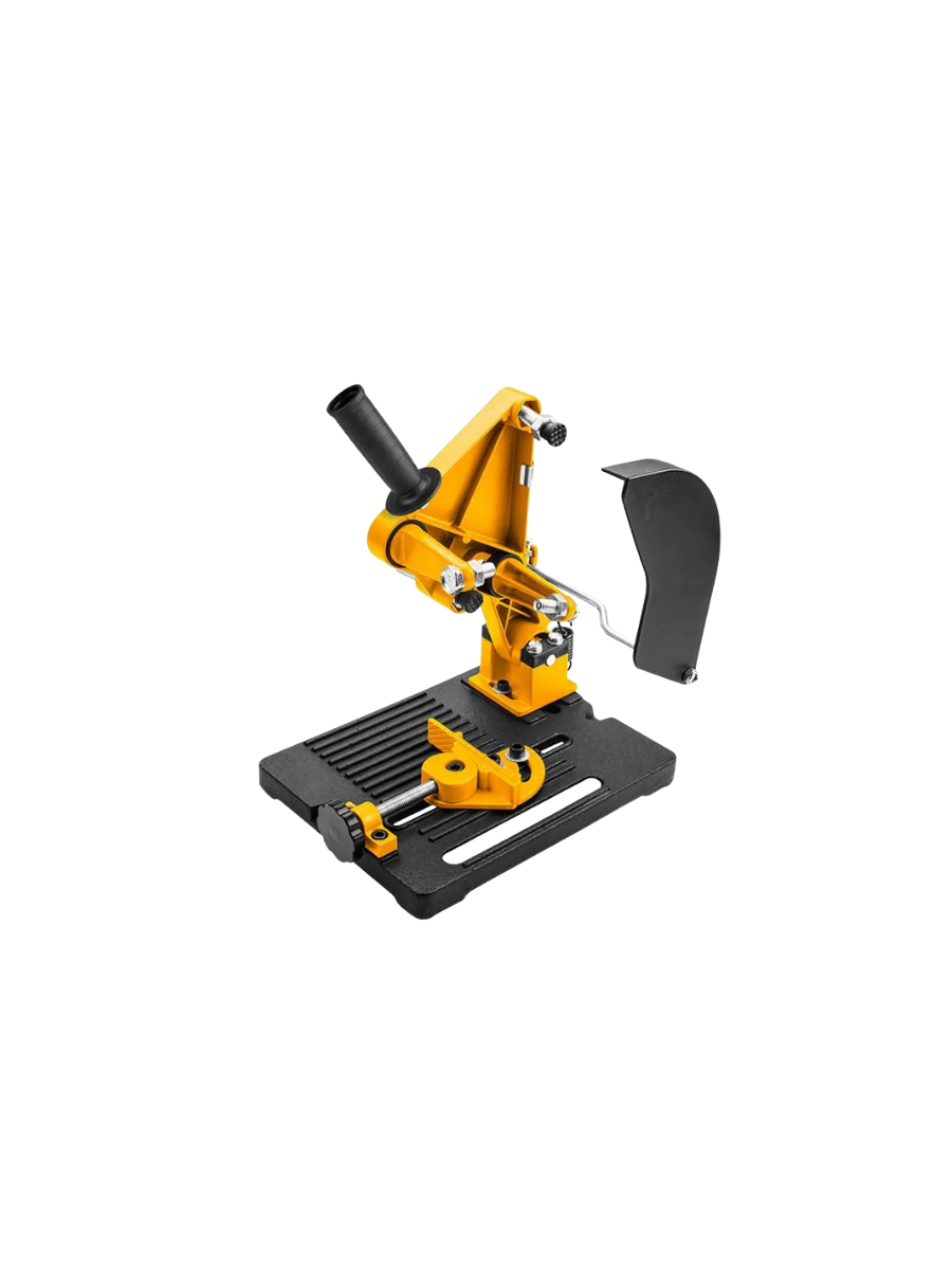TOLSEN ANGLE GRINDER STAND 88580