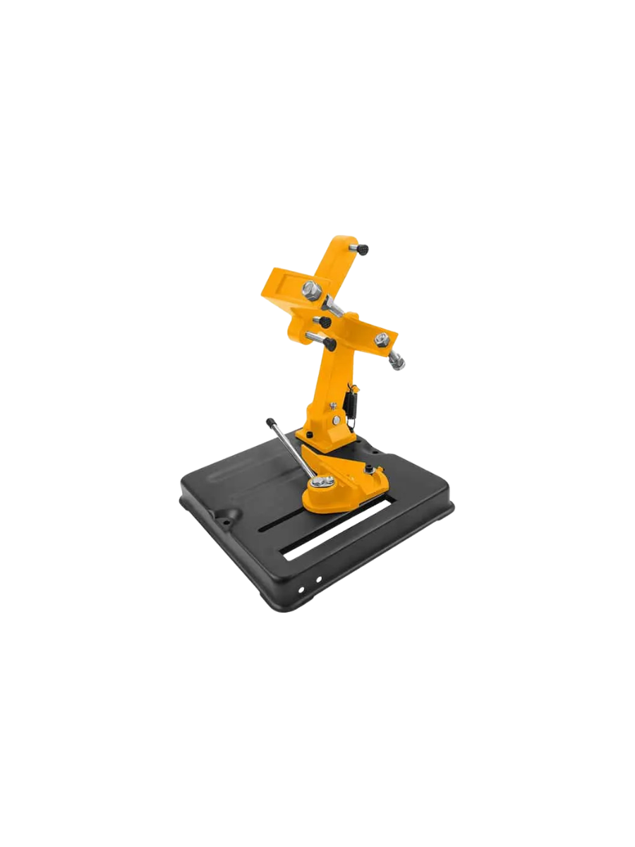 TOLSEN ANGLE GRINDER SUPPORT 79524